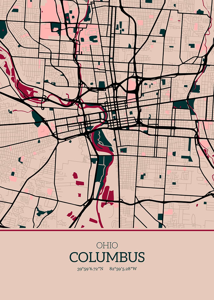 Columbus
