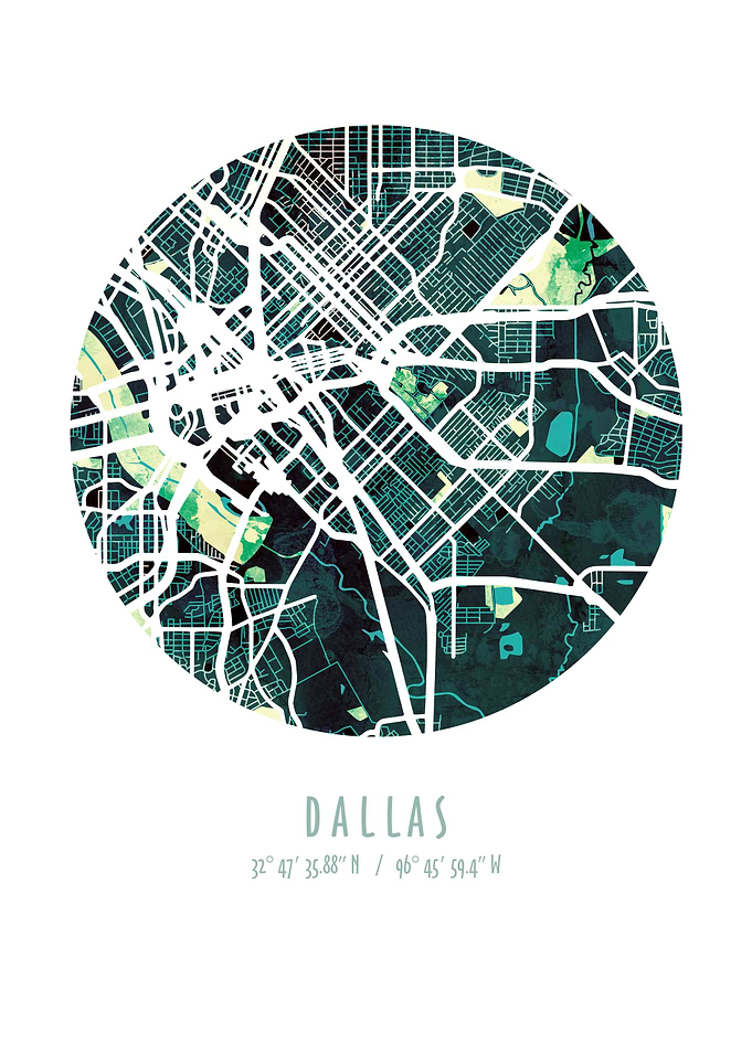 Dallas