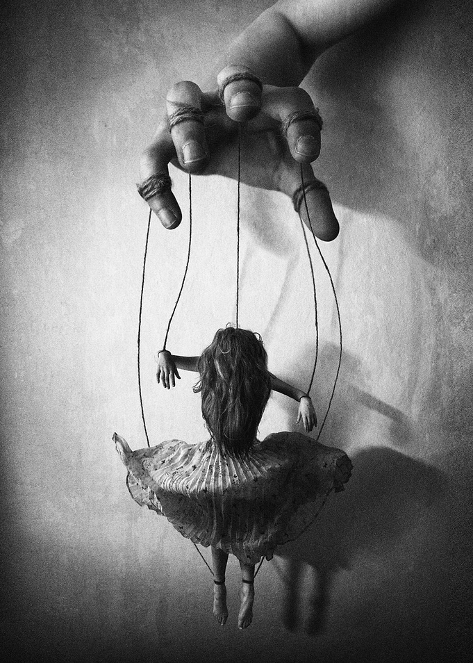 Control