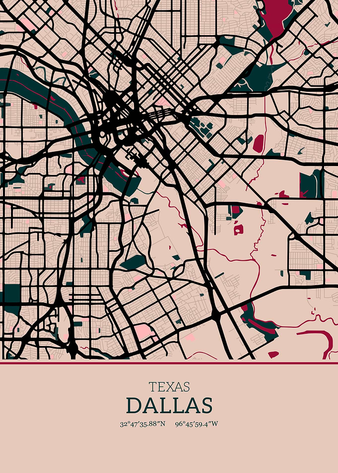 Dallas