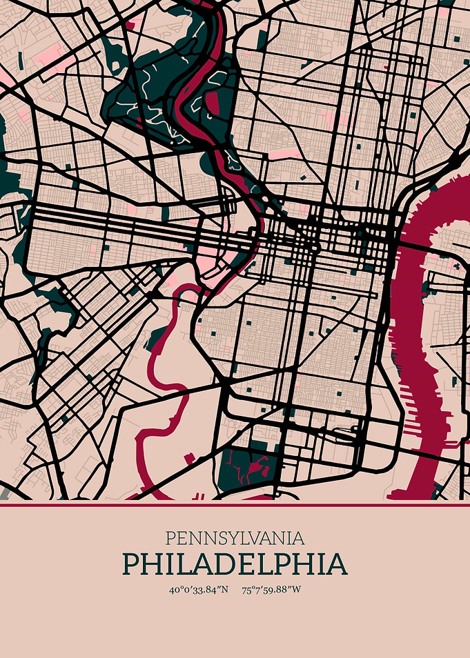Philadelphia