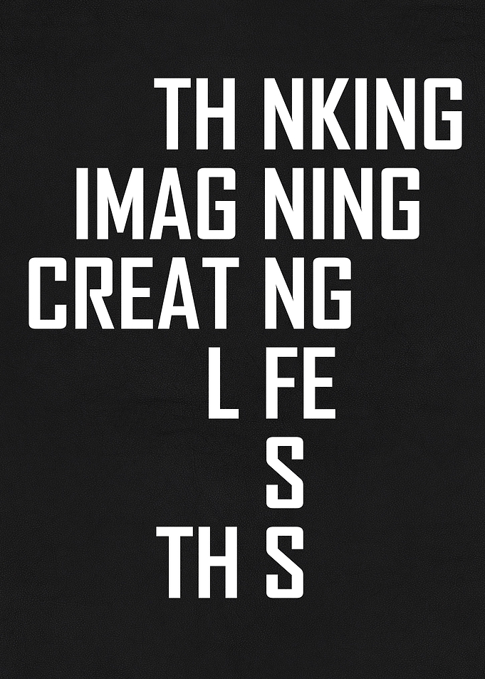 Life is This
