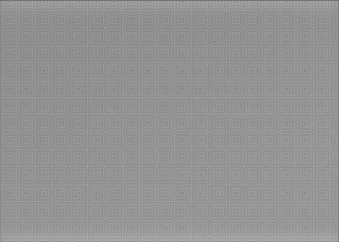Tiled