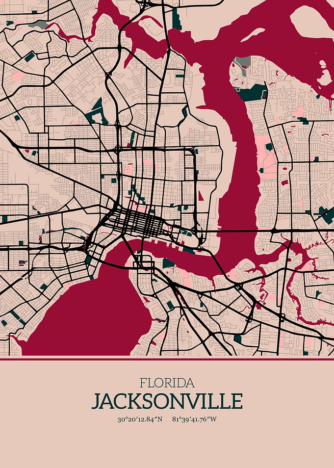 Jacksonville