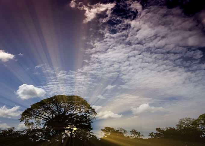 i love Venezuela