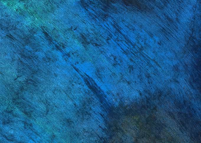 Ripple