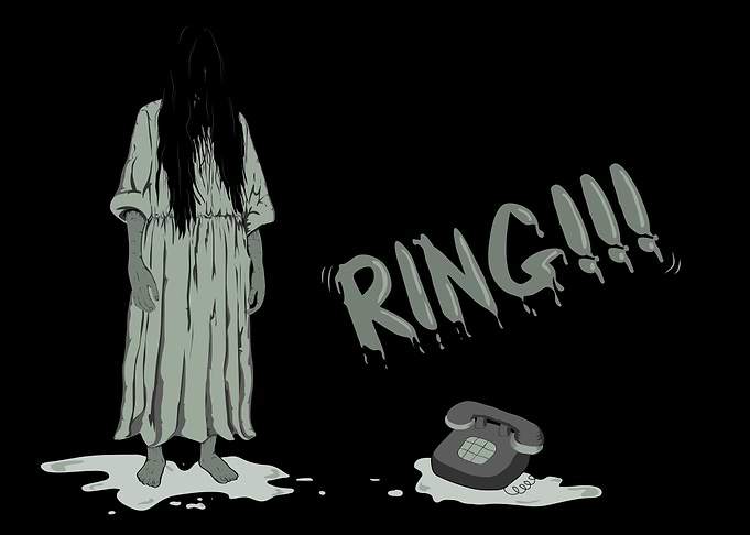 The Ring