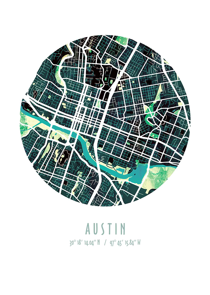 Austin