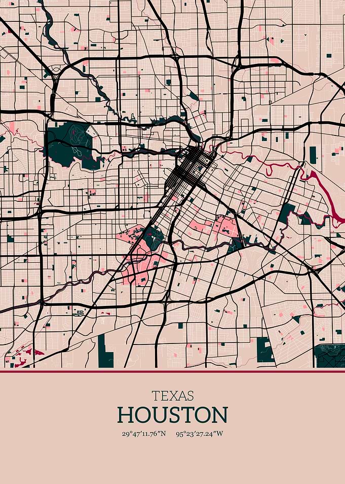Houston