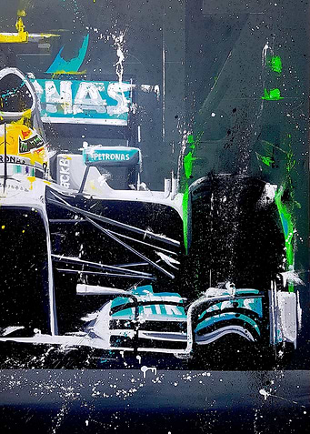 Hamilton 03