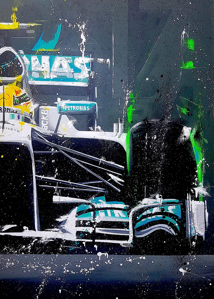 Hamilton 03