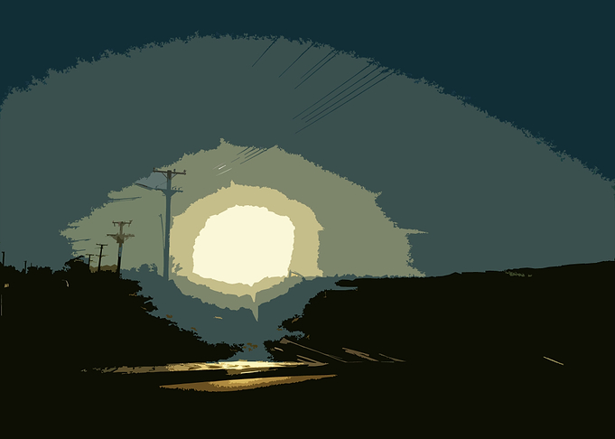 Roadscape20140516