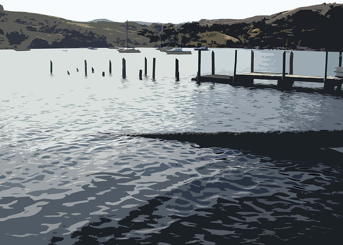 Waterscape062010