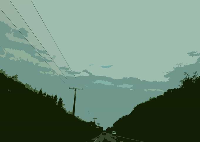 Roadscape20131221
