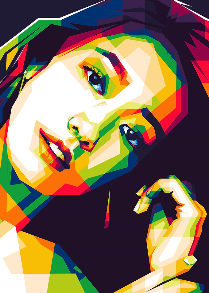 Park Shin Hye