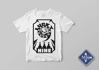 Latest drop