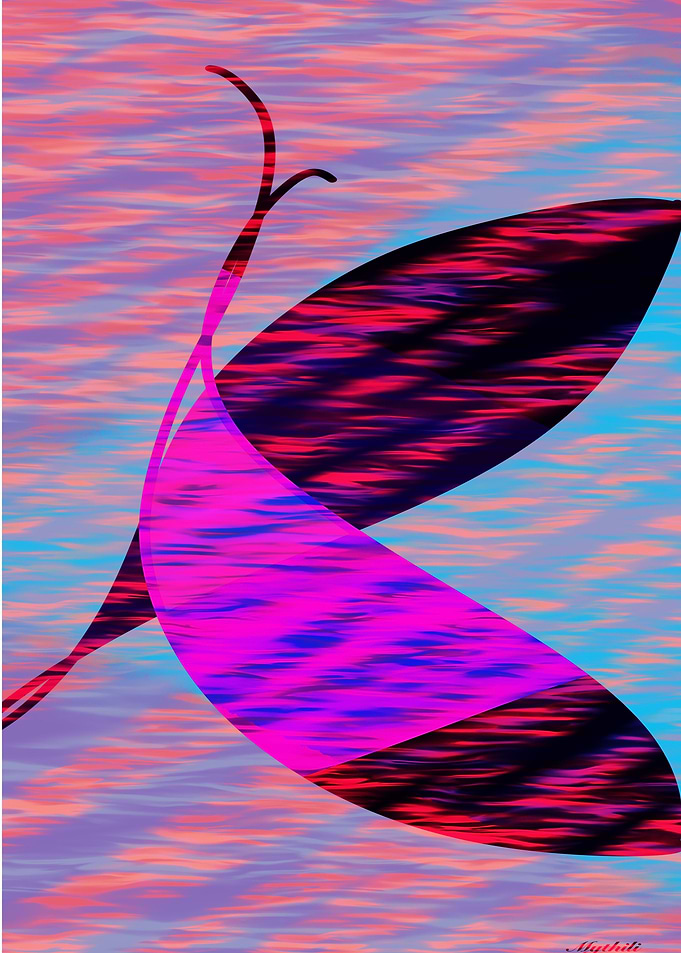 Abstract Design
