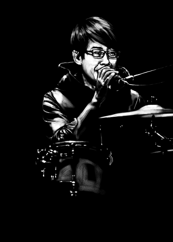 Mayday Guan You