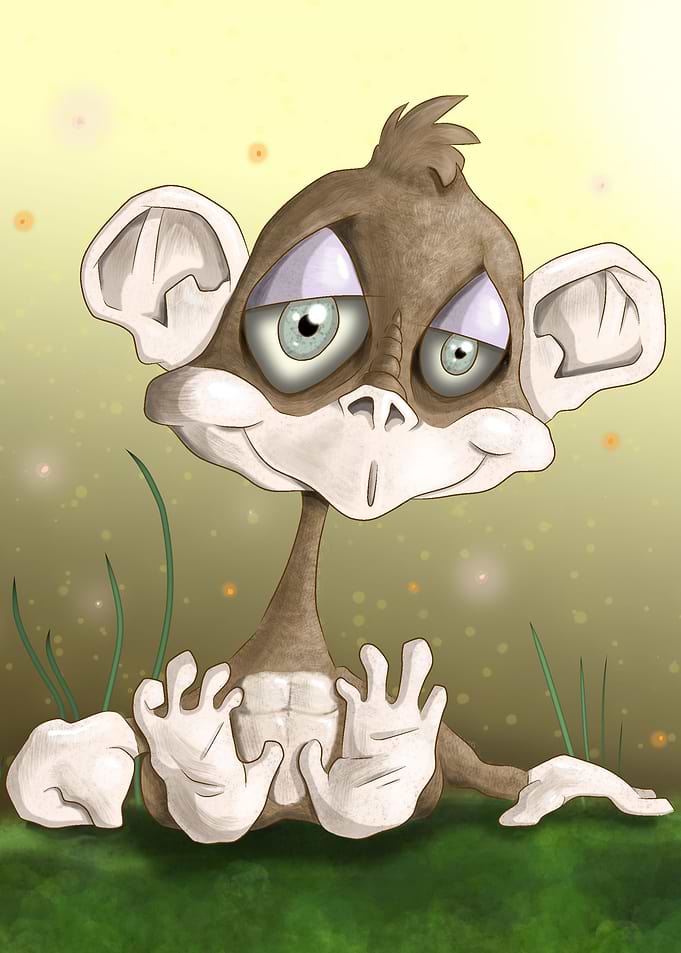 elliot