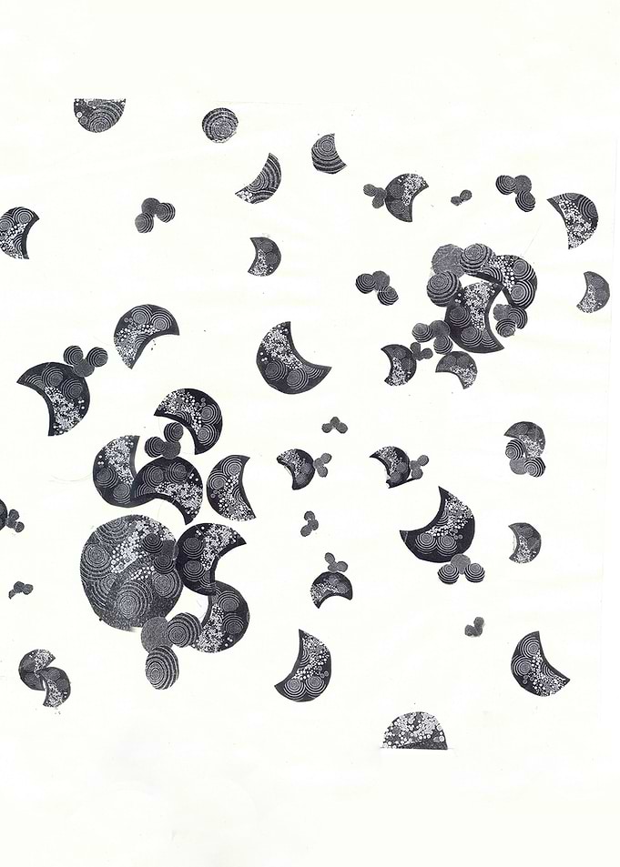 textile