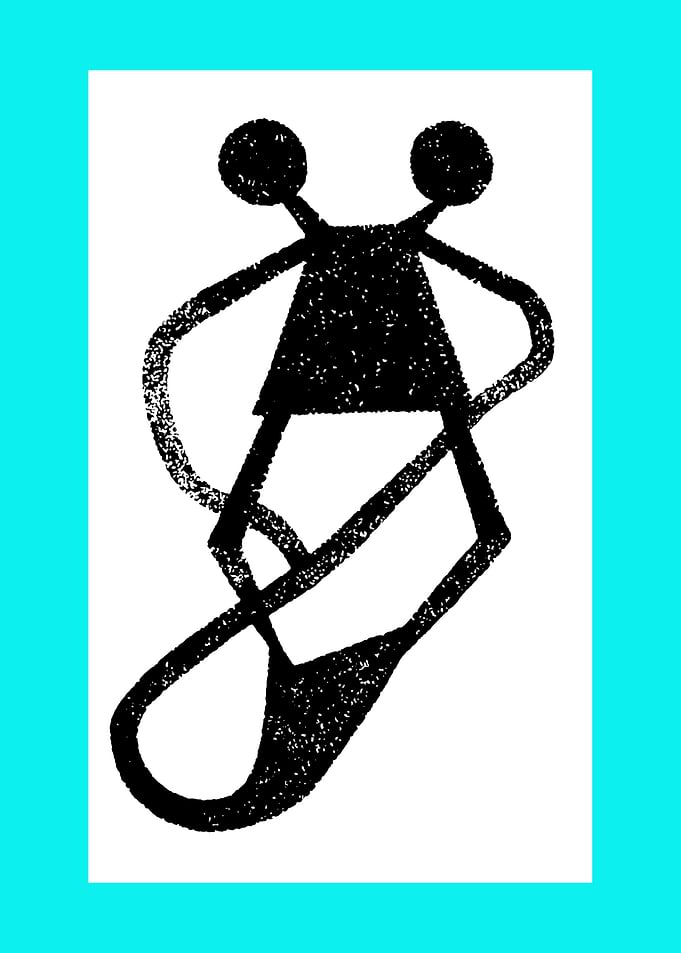 PEOPLE 2