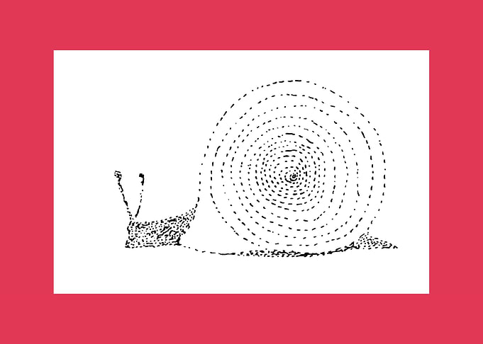 SNAIL