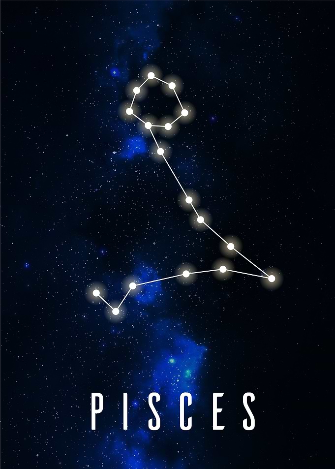 pisces