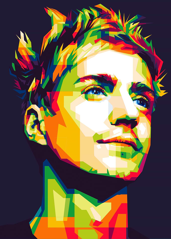 NINJA