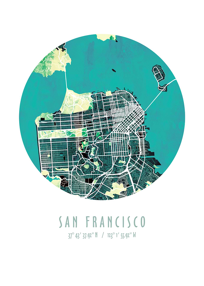 San Francisco