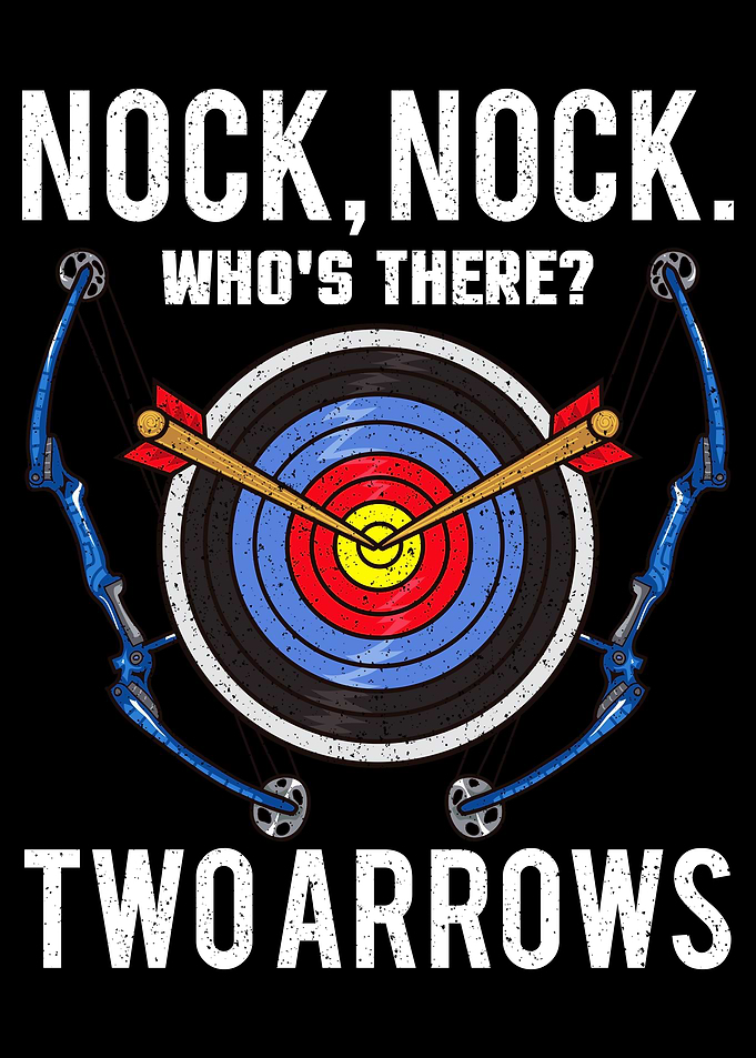 Archery