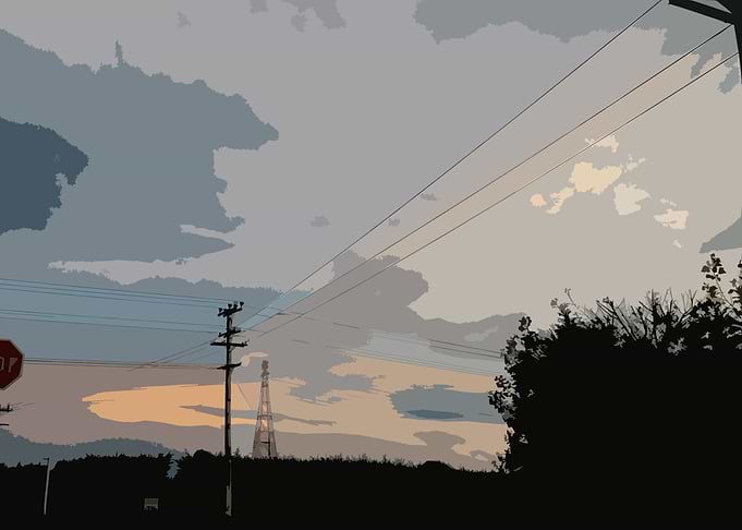 Roadscape20150514