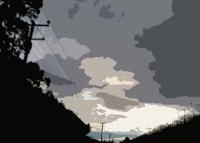 Roadscape201505142