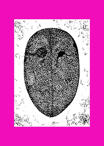 MASK