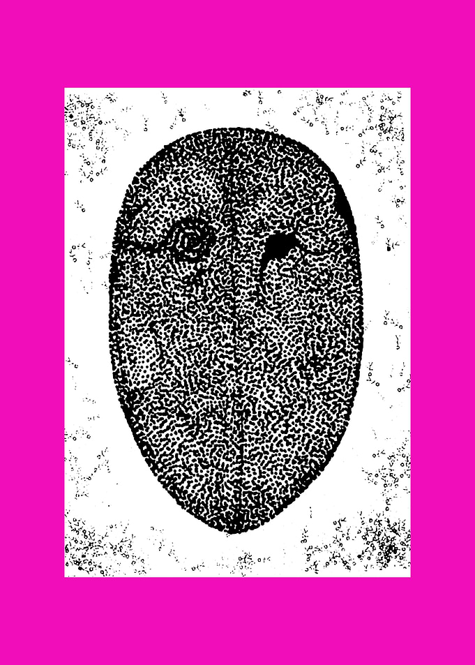 MASK