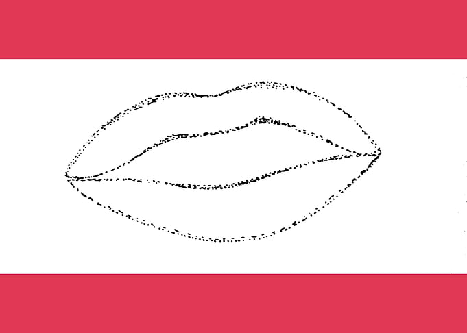 LIPS