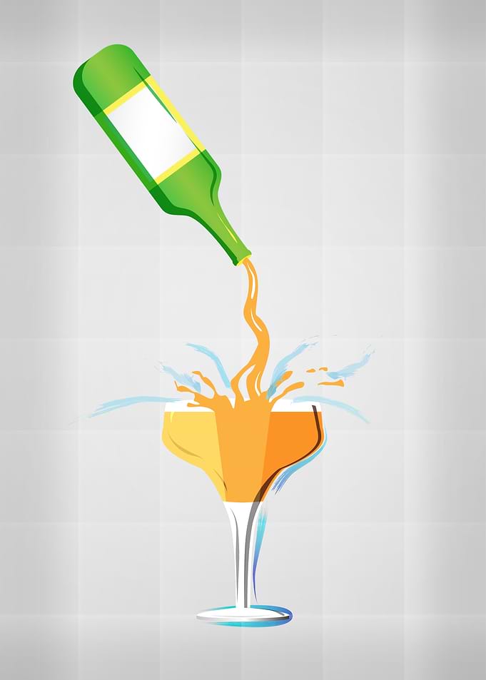 Drink