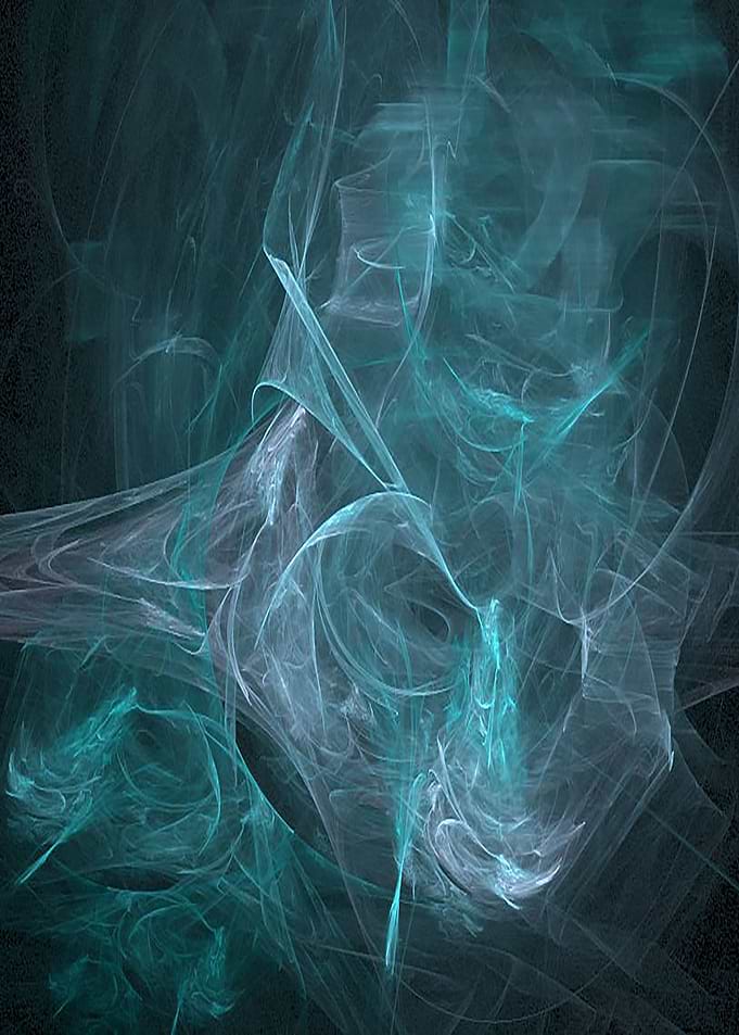 Edge of Wonder