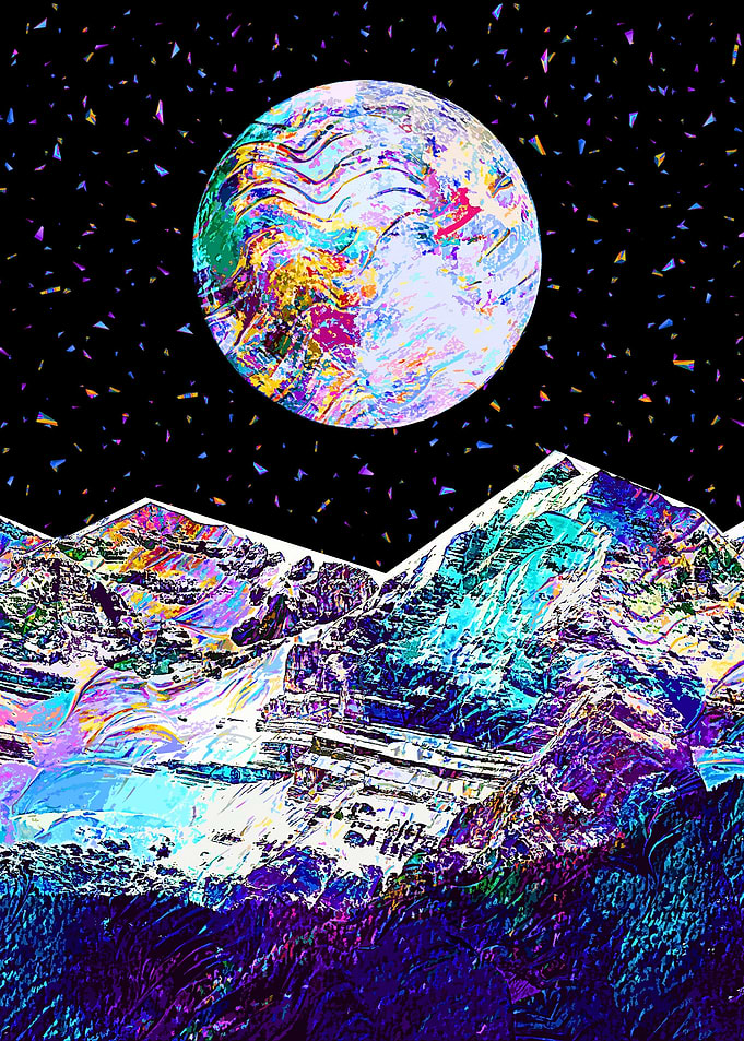 Moon P2
