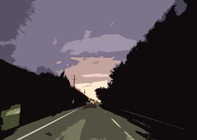 Roadscape201506092