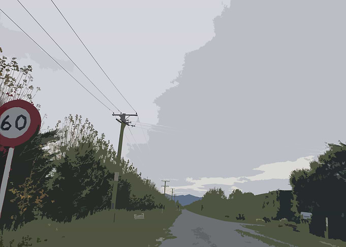 Roadscape201912051