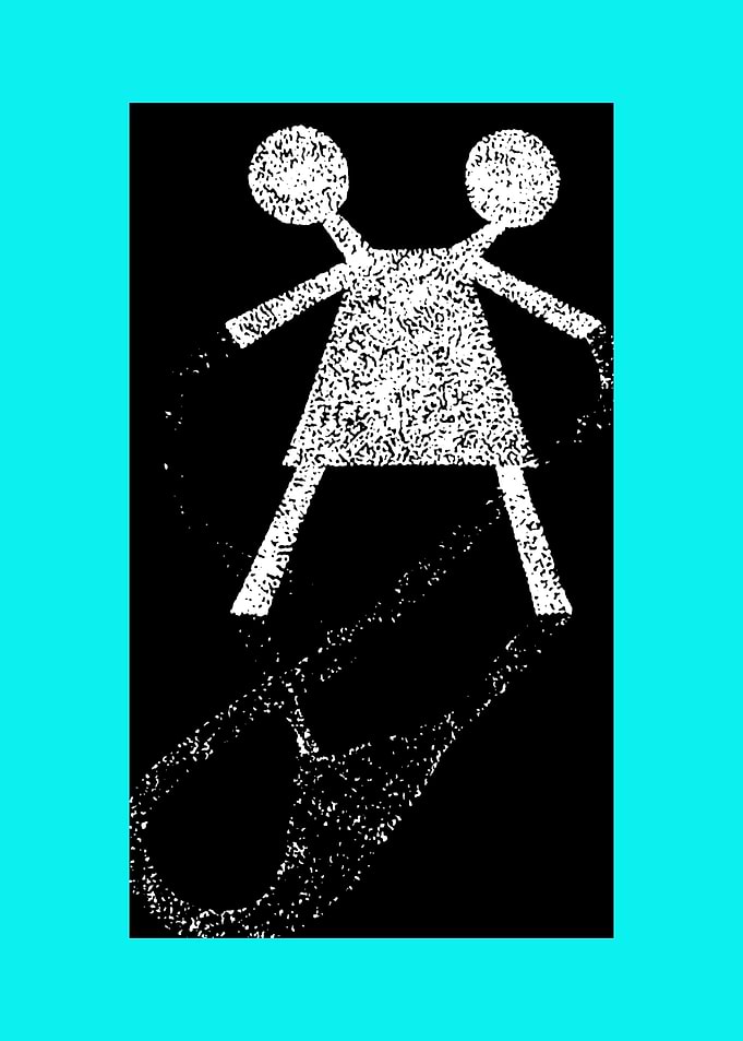 PEOPLE