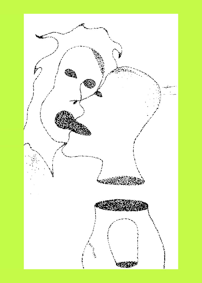 LOVERS