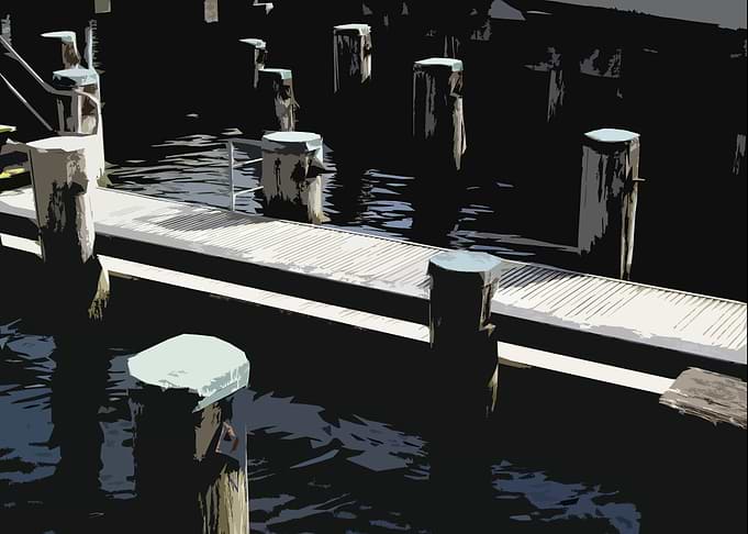Waterscape012010
