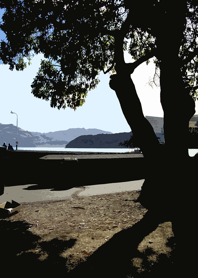Waterscape082010