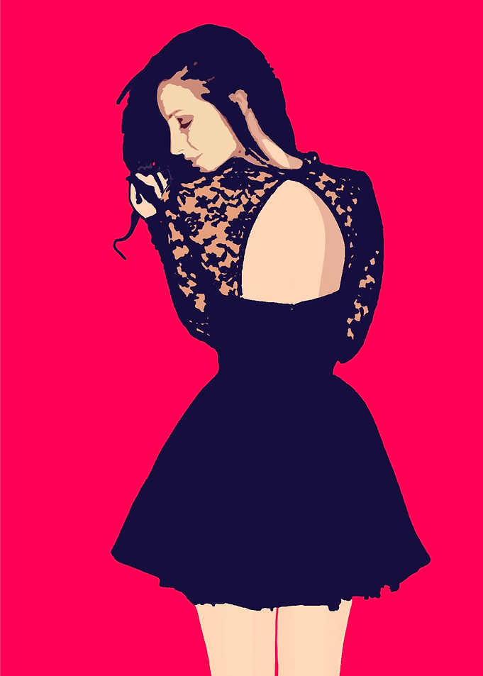 Classy and Fabulous