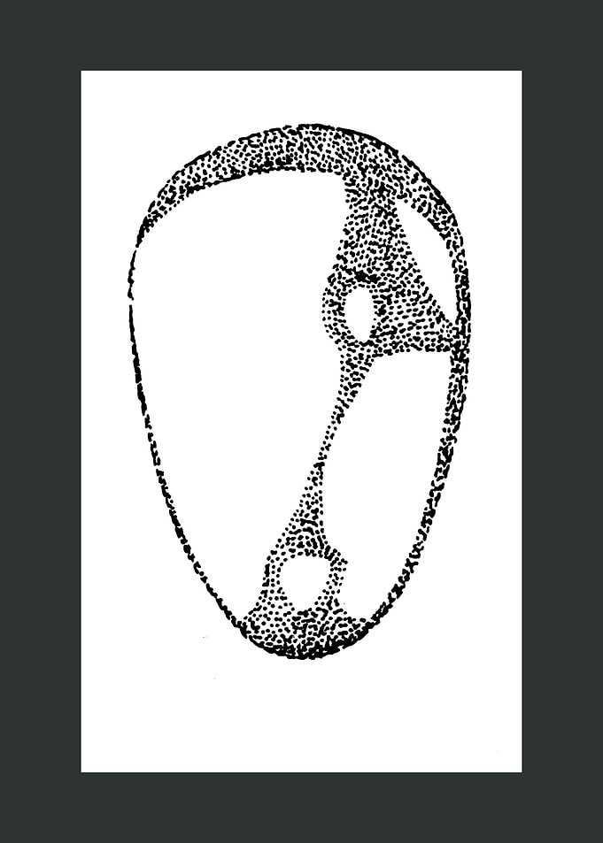 MASK 2