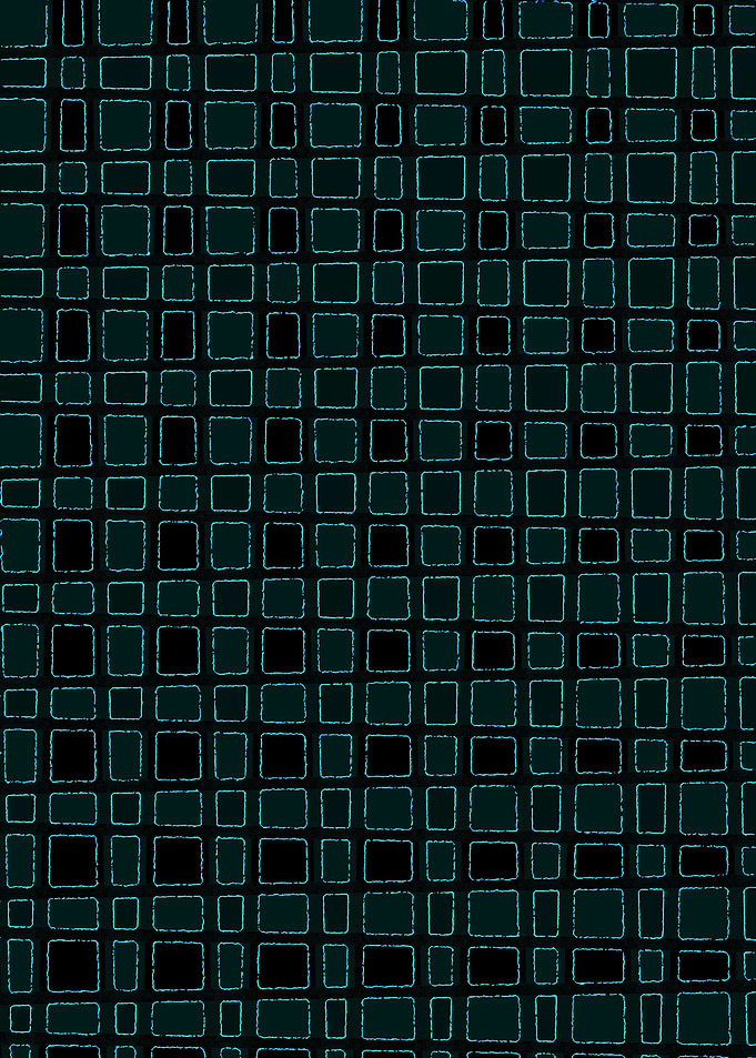 Abstract Geometry