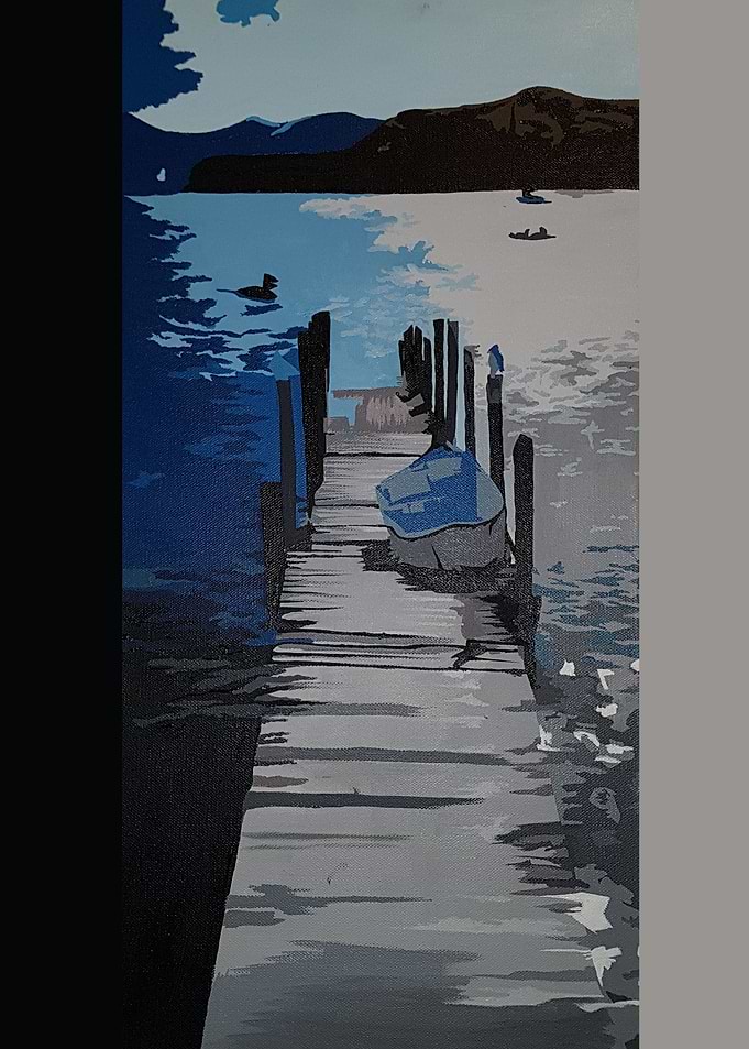 Waterscape042010