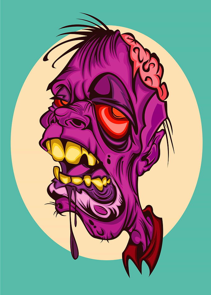 vector