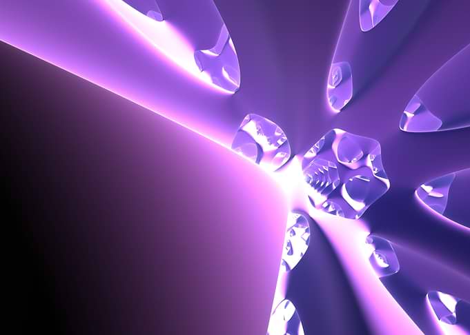 Inner Workings of the Mind
